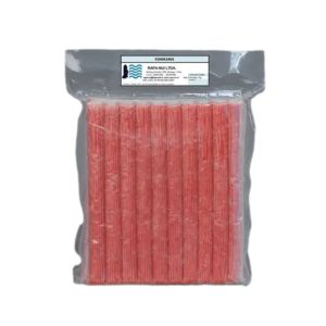 Kamikana Rapa Nui (1 Kg.)